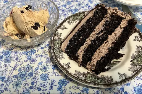 Ma Bakers photo 4