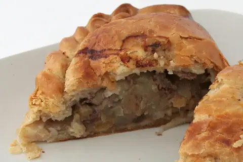 Ma Bakers photo 3